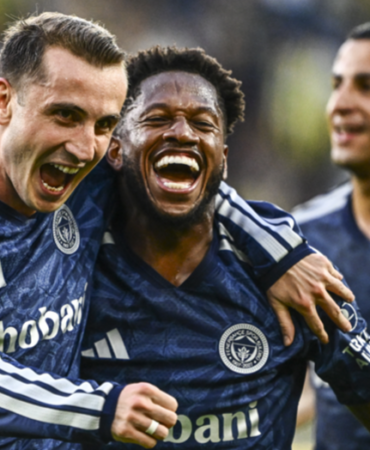 Fenerbahce-Sampiyonlar-Liginin-ilk-adimi-icin-sahaya-cikti-featured