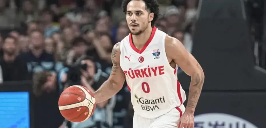 Fenerbahce-Shane-Larkini-resmen-kadrosuna-katti-featured