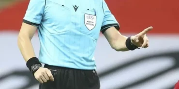 Fenerbahce-Sturm-Graz-macinin-hakemi-belli-oldu-featured