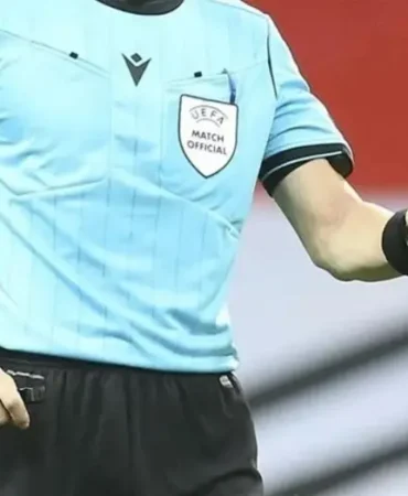 Fenerbahce-Sturm-Graz-macinin-hakemi-belli-oldu-featured