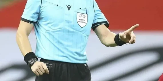 Fenerbahce-Sturm-Graz-macinin-hakemi-belli-oldu-featured