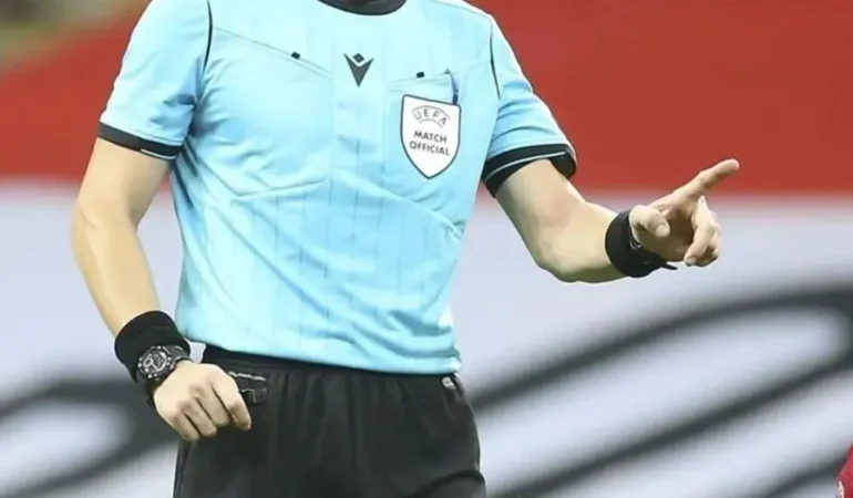 Fenerbahce-Sturm-Graz-macinin-hakemi-belli-oldu-featured