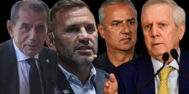 Fenerbahce-TFF8217ye-basvurdu-Galatasaray-kural-degisimini-istemiyor-featured