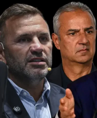 Fenerbahce-TFF8217ye-basvurdu-Galatasaray-kural-degisimini-istemiyor-featured