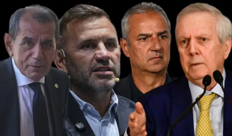 Fenerbahce-TFF8217ye-basvurdu-Galatasaray-kural-degisimini-istemiyor-featured