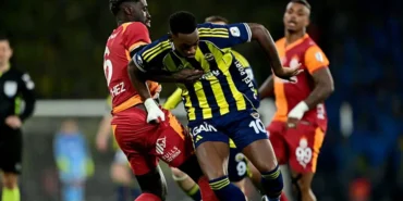 Fenerbahce-sonrasi-Galatasaraya-geliyor-ama-baska-bir-takim-yolunda-featured