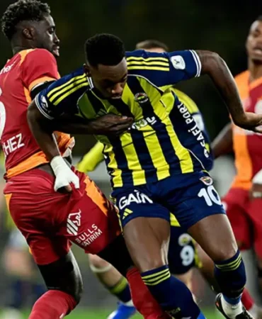 Fenerbahce-sonrasi-Galatasaraya-geliyor-ama-baska-bir-takim-yolunda-featured