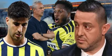 Fenerbahce-turu-gecti-sert-elestiri-suruyor-featured