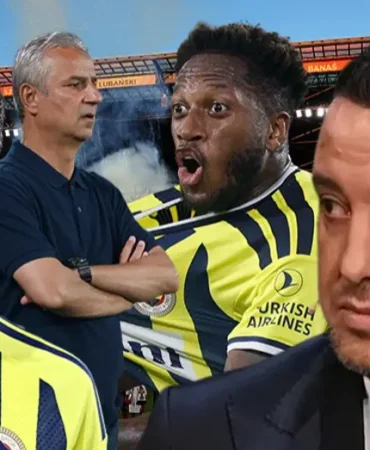 Fenerbahce-turu-gecti-sert-elestiri-suruyor-featured