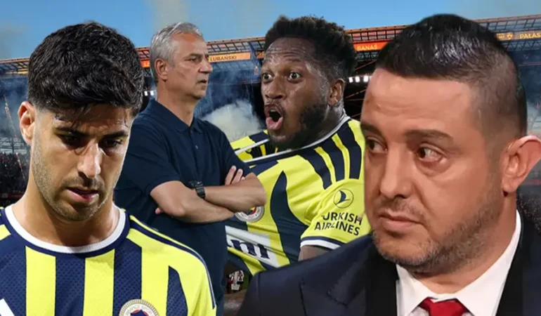 Fenerbahce-turu-gecti-sert-elestiri-suruyor-featured