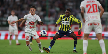 Fenerbahce-turu-gecti-siralama-degisti-UEFA-ulke-puani-guncellendi-featured