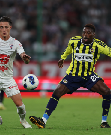 Fenerbahce-turu-gecti-siralama-degisti-UEFA-ulke-puani-guncellendi-featured