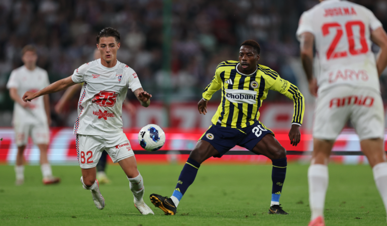 Fenerbahce-turu-gecti-siralama-degisti-UEFA-ulke-puani-guncellendi-featured