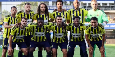 Fenerbahce-yeni-sezonu-aciyor-rakip-Gornik-Zabrze-featured