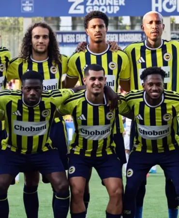 Fenerbahce-yeni-sezonu-aciyor-rakip-Gornik-Zabrze-featured