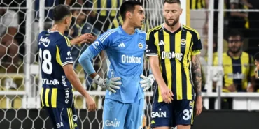 Fenerbahce8217den-Genclerbirligi8217ne-transfer-Baskan-8220Kabul-etti8221-dedi-featured