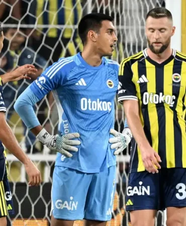 Fenerbahce8217den-Genclerbirligi8217ne-transfer-Baskan-8220Kabul-etti8221-dedi-featured