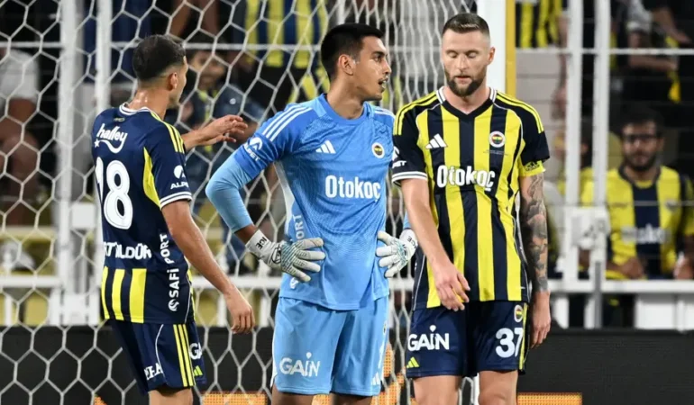 Fenerbahce8217den-Genclerbirligi8217ne-transfer-Baskan-8220Kabul-etti8221-dedi-featured