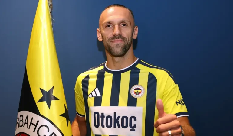 Fenerbahce8217den-sakatlik-guncellemesi-5-futbolcunun-durumu-featured