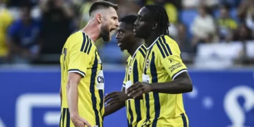 Fenerbahce8217nin-Sampiyonlar-Ligi-oncesi-son-hazirlik-maci-featured