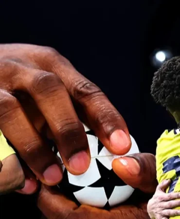 Fenerbahce8217nin-Sampiyonlar-Ligi8217ndeki-olasi-rakibi-netlesti-featured