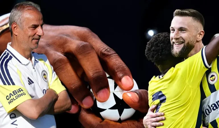 Fenerbahce8217nin-Sampiyonlar-Ligi8217ndeki-olasi-rakibi-netlesti-featured