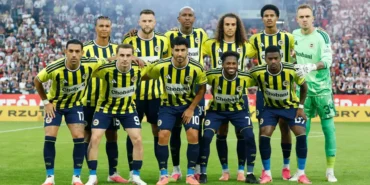 Fenerbahce8217nin-yeni-transferi-macta-etkisini-gosterdi-100-isabet-featured