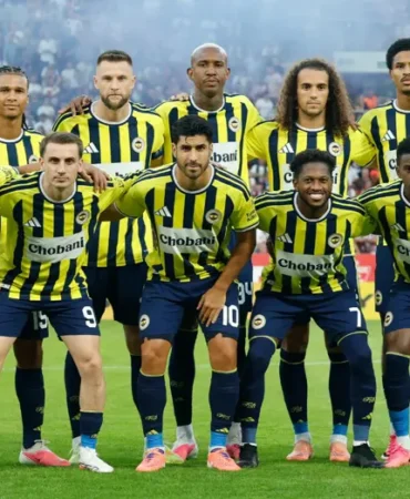 Fenerbahce8217nin-yeni-transferi-macta-etkisini-gosterdi-100-isabet-featured