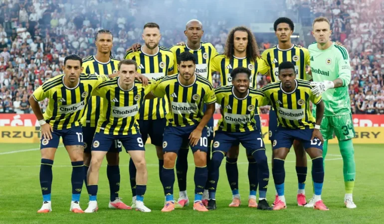 Fenerbahce8217nin-yeni-transferi-macta-etkisini-gosterdi-100-isabet-featured