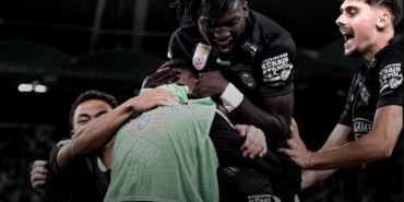 Fenerbahcenin-muhtemel-rakibi-belirlenecekken-gol-yagdi-featured
