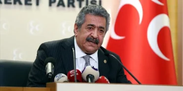 Feti-Yildiz-Rusvet-ve-yolsuzluk-parti-kapatma-nedeni-olmali-featured