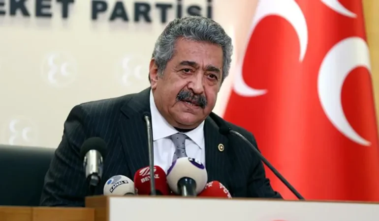 Feti-Yildiz-Rusvet-ve-yolsuzluk-parti-kapatma-nedeni-olmali-featured