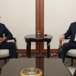 Fidan-ABD-Buyukelcisi-Barrack8217i-Ankarada-kabul-etti-featured