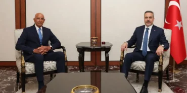 Fidan-ABD-Buyukelcisi-Barrack8217i-Ankarada-kabul-etti-featured
