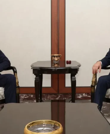 Fidan-ABD-Buyukelcisi-Barrack8217i-Ankarada-kabul-etti-featured
