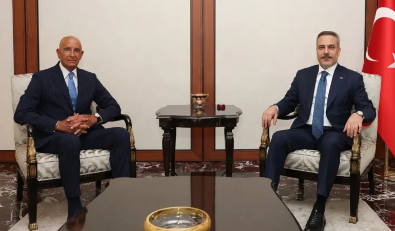 Fidan-ABD-Buyukelcisi-Barrack8217i-Ankarada-kabul-etti-featured