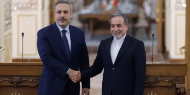 Fidan-Arakci-gorusmesi-bolge-gelismeleri-ve-ateskes-featured