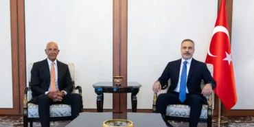 Fidan-Barrack-ile-Iran-ABD-muzakere-surecini-ele-aldi-featured