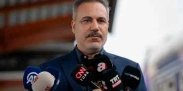 Fidan-FETO-artik-kullanim-degeri-bitmis-bir-yapidir-featured
