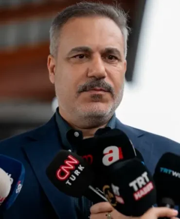 Fidan-FETO-artik-kullanim-degeri-bitmis-bir-yapidir-featured