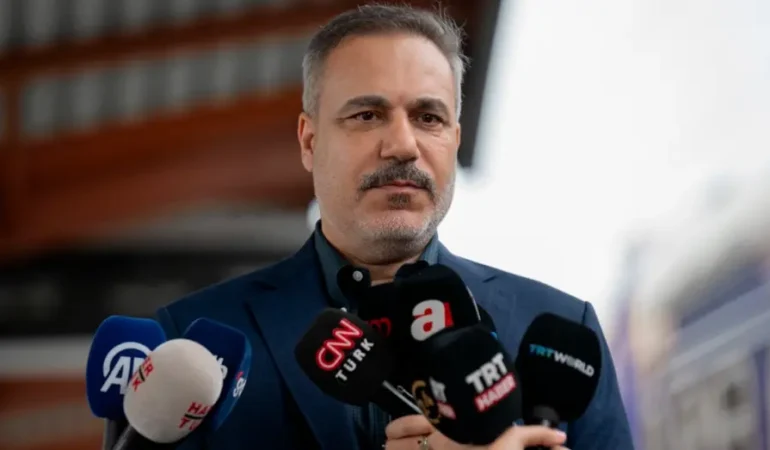 Fidan-FETO-artik-kullanim-degeri-bitmis-bir-yapidir-featured