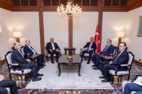 Fidan-Hamas-Siyasi-Buro-Sefi-Hayyeyi-Ankarada-kabul-etti-featured