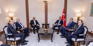 Fidan-Hamas-Siyasi-Buro-Sefi-Hayyeyi-Ankarada-kabul-etti-featured