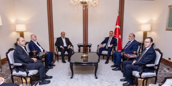 Fidan-Hamas-Siyasi-Buro-Sefi-Hayyeyi-Ankarada-kabul-etti-featured