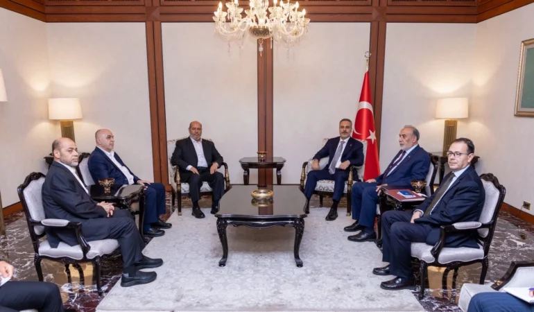 Fidan-Hamas-Siyasi-Buro-Sefi-Hayyeyi-Ankarada-kabul-etti-featured
