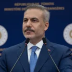 Fidan-Katar-Basbakani-Al-Sani-ile-telefonla-gorustu-featured