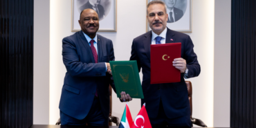 Fidan-Sudanli-mevkidasiyla-Ankarada-kritik-gorusme-gerceklestirdi-featured