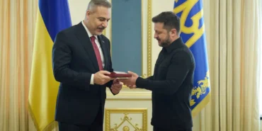 Fidan8217dan-taraflari-muzakere-masasinda-bulusturacak-girisimlere-destek-featured