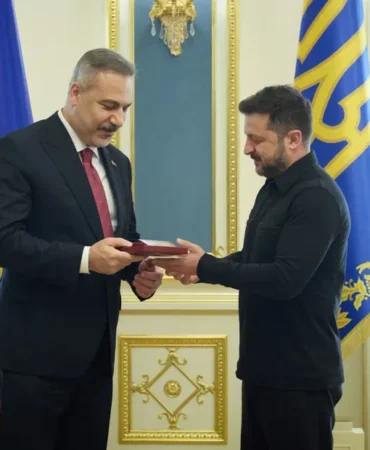 Fidan8217dan-taraflari-muzakere-masasinda-bulusturacak-girisimlere-destek-featured