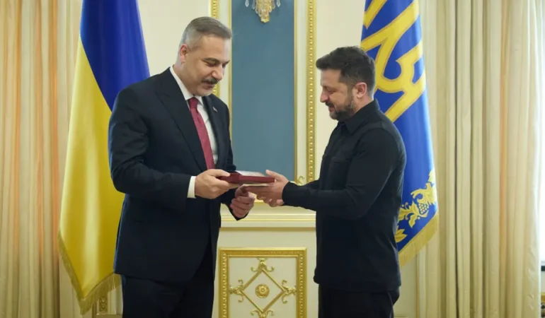 Fidan8217dan-taraflari-muzakere-masasinda-bulusturacak-girisimlere-destek-featured